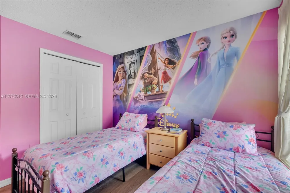 3123 Saint kitts Ct, Haines City #1 Other City - In The State Of Florida, FL 33844