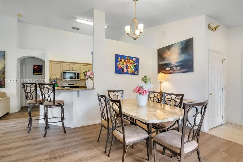 3123 Saint kitts Ct, Haines City #1 Other City - In The State Of Florida, FL 33844