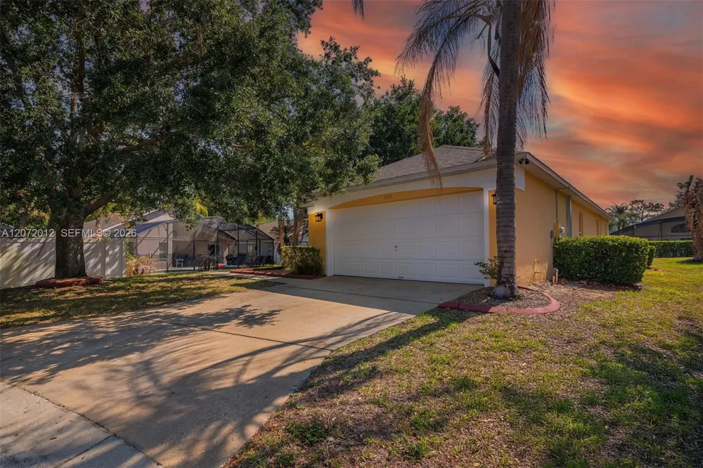 3123 Saint kitts Ct, Haines City #1 Other City - In The State Of Florida, FL 33844