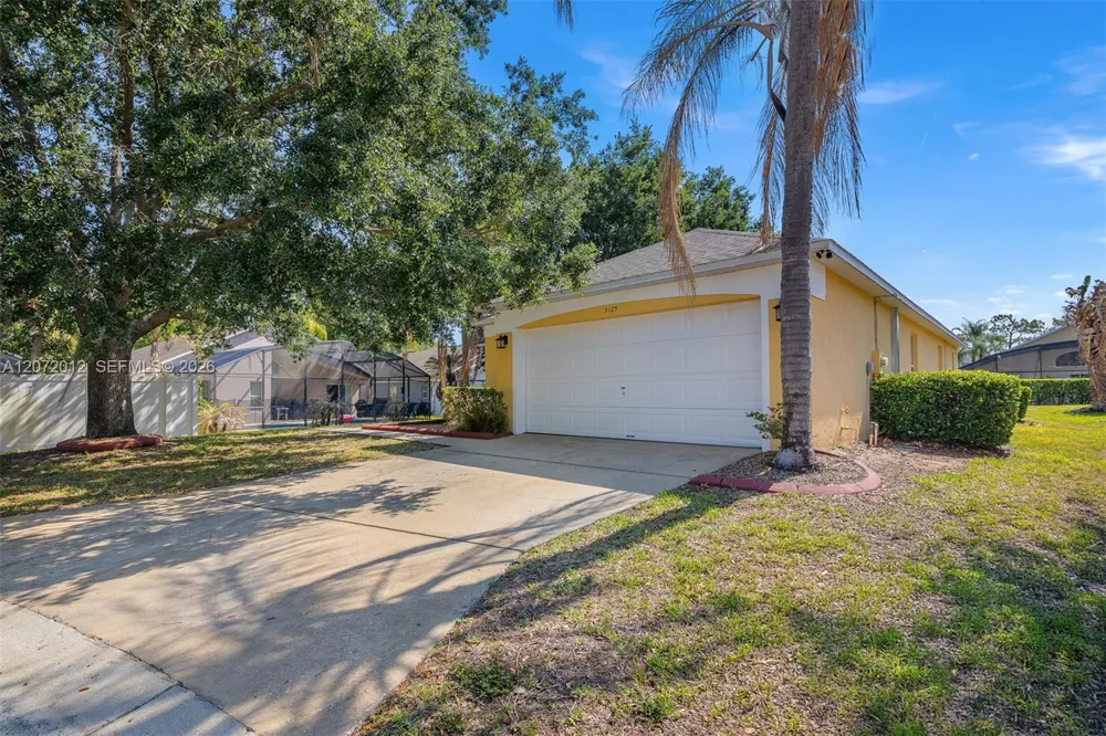 3123 Saint kitts Ct, Haines City #1 Other City - In The State Of Florida, FL 33844