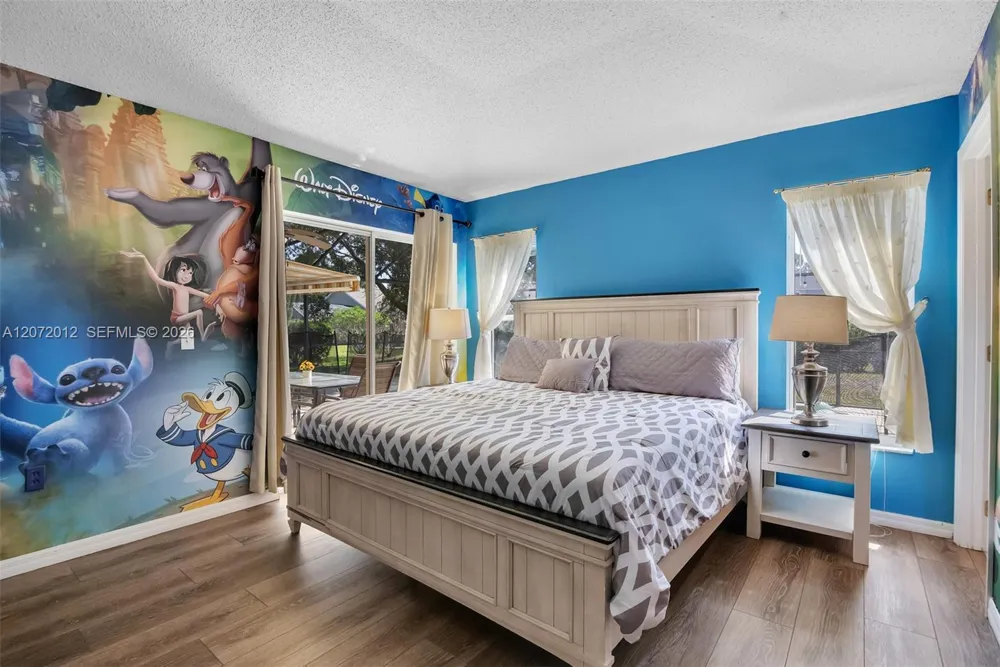 3123 Saint kitts Ct, Haines City #1 Other City - In The State Of Florida, FL 33844