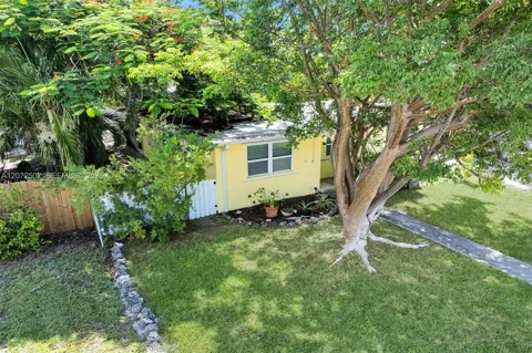 354 96th Street Ocean