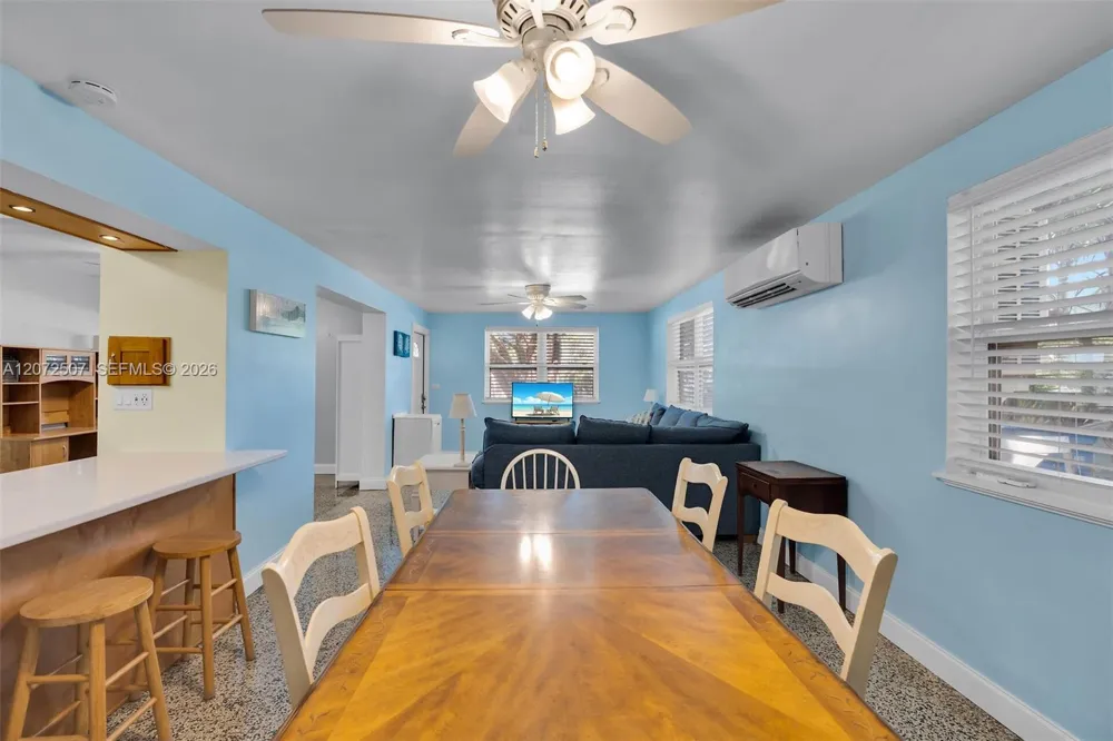 354 96th Street Ocean Marathon, FL 33050