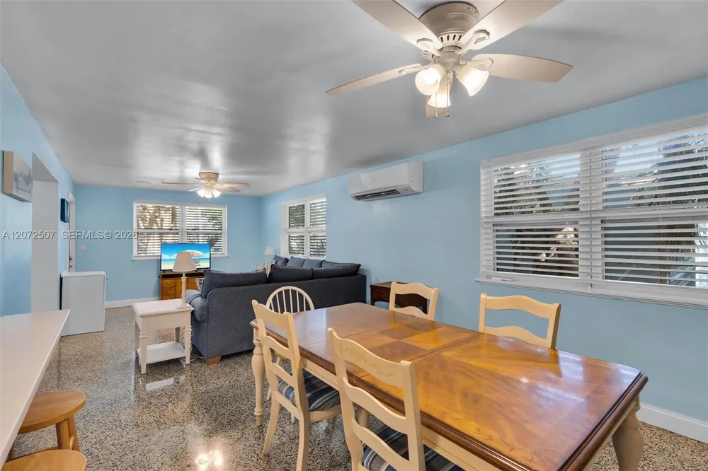 354 96th Street Ocean Marathon, FL 33050