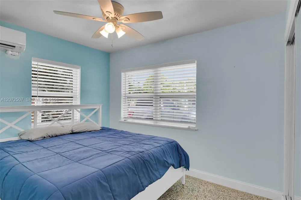 354 96th Street Ocean Marathon, FL 33050