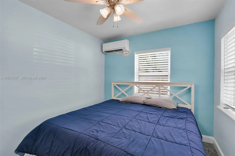 354 96th Street Ocean Marathon, FL 33050