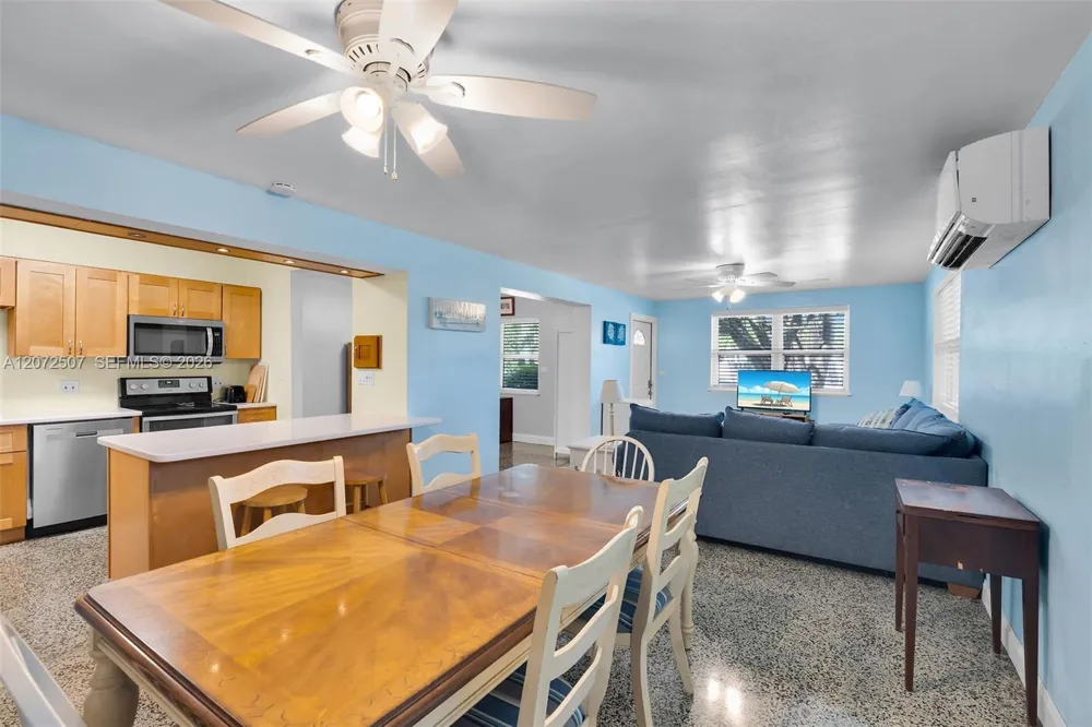 354 96th Street Ocean Marathon, FL 33050