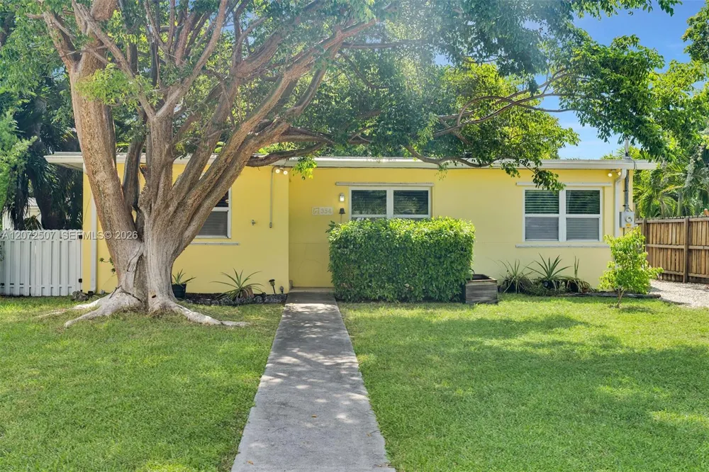 354 96th Street Ocean Marathon, FL 33050