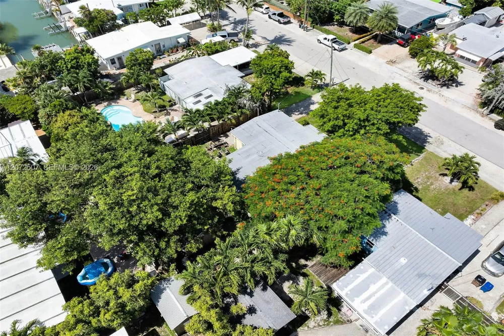354 96th Street Ocean Marathon, FL 33050