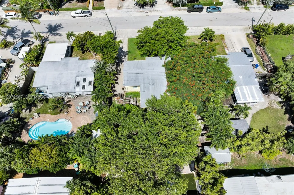 354 96th Street Ocean Marathon, FL 33050