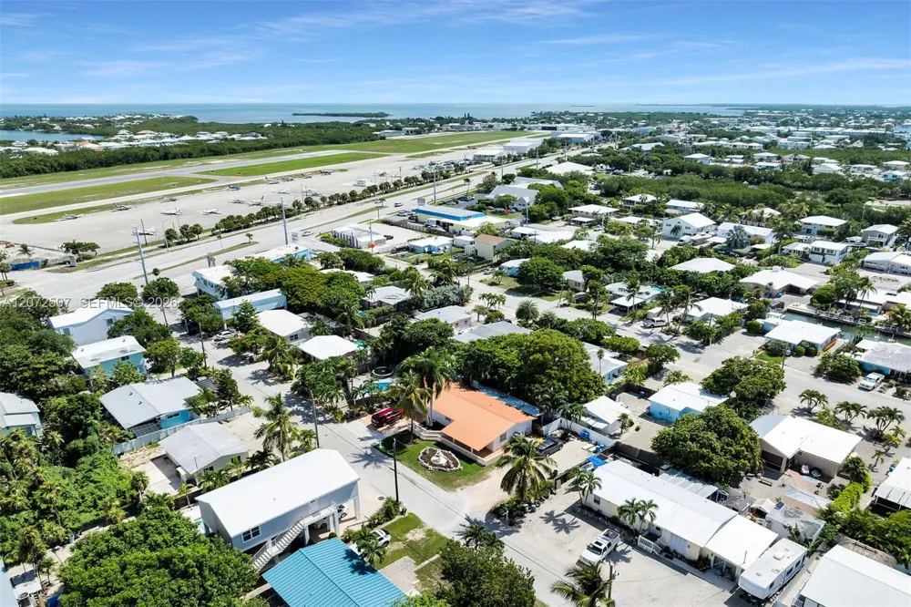354 96th Street Ocean Marathon, FL 33050