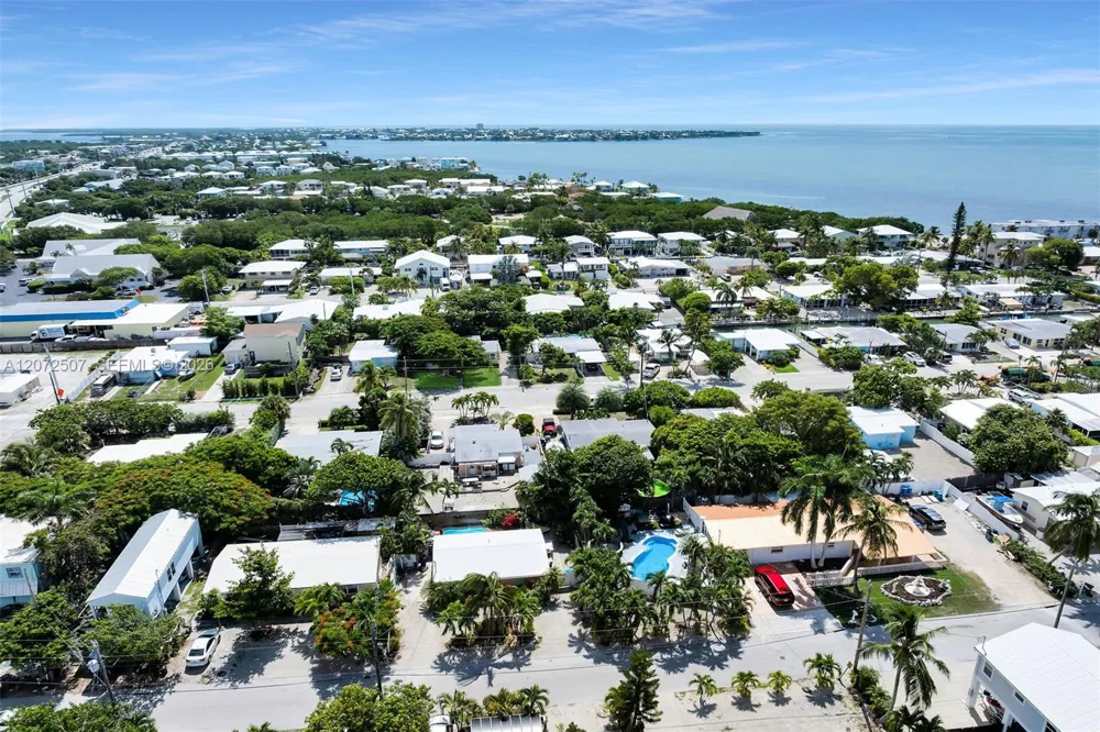 354 96th Street Ocean Marathon, FL 33050