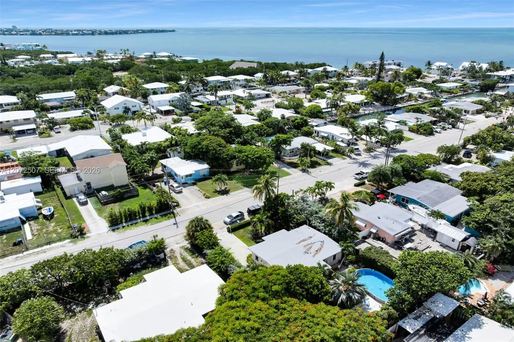 354 96th Street Ocean Marathon, FL 33050