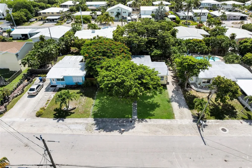 354 96th Street Ocean Marathon, FL 33050