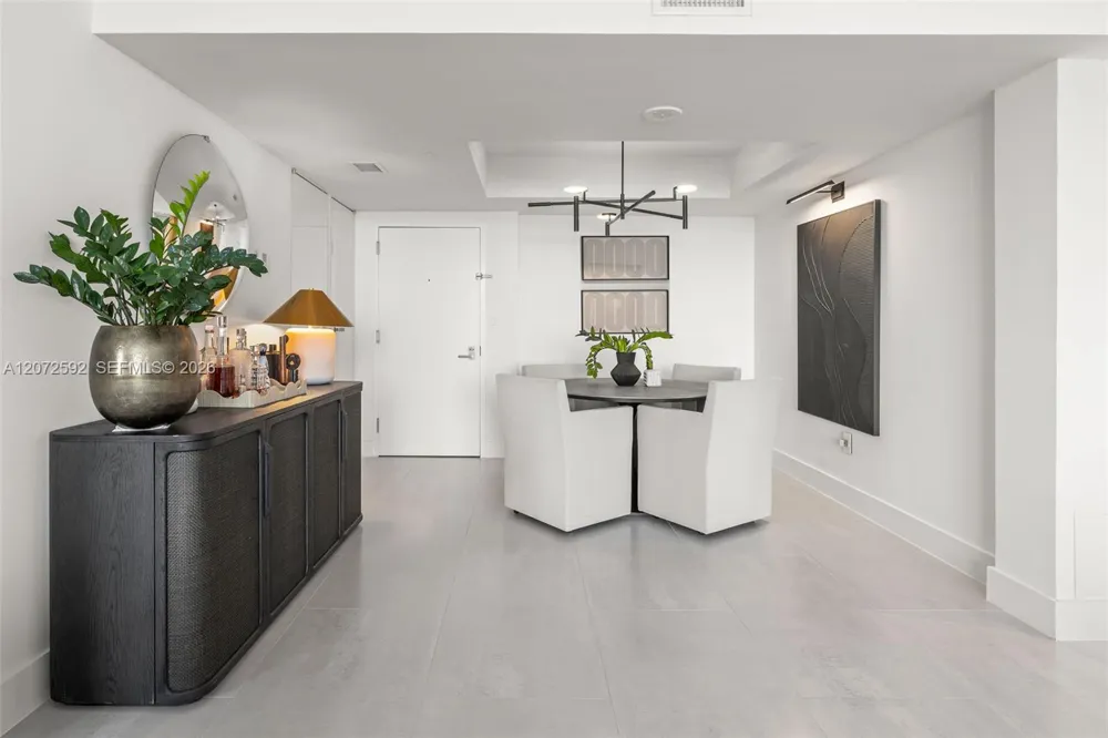 650 West Ave #709 Miami Beach, FL 33139