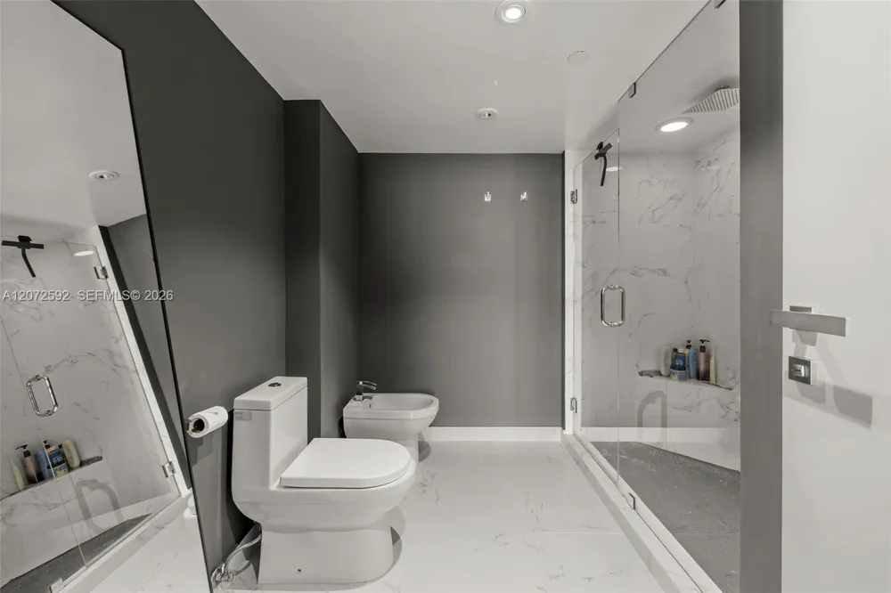 650 West Ave #709 Miami Beach, FL 33139
