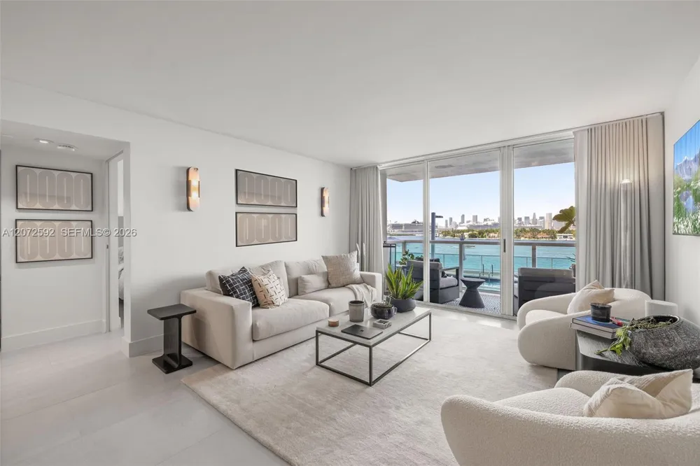 650 West Ave #709 Miami Beach, FL 33139