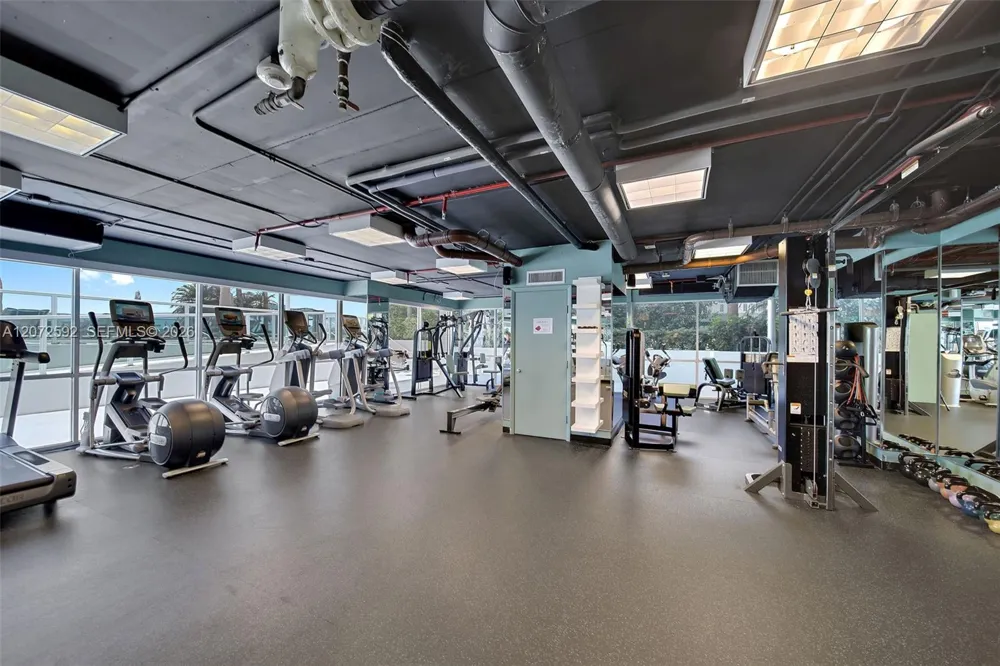 650 West Ave #709 Miami Beach, FL 33139