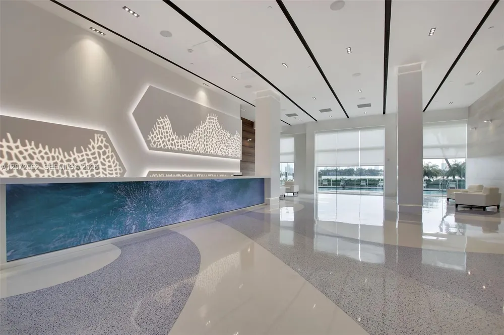 650 West Ave #709 Miami Beach, FL 33139