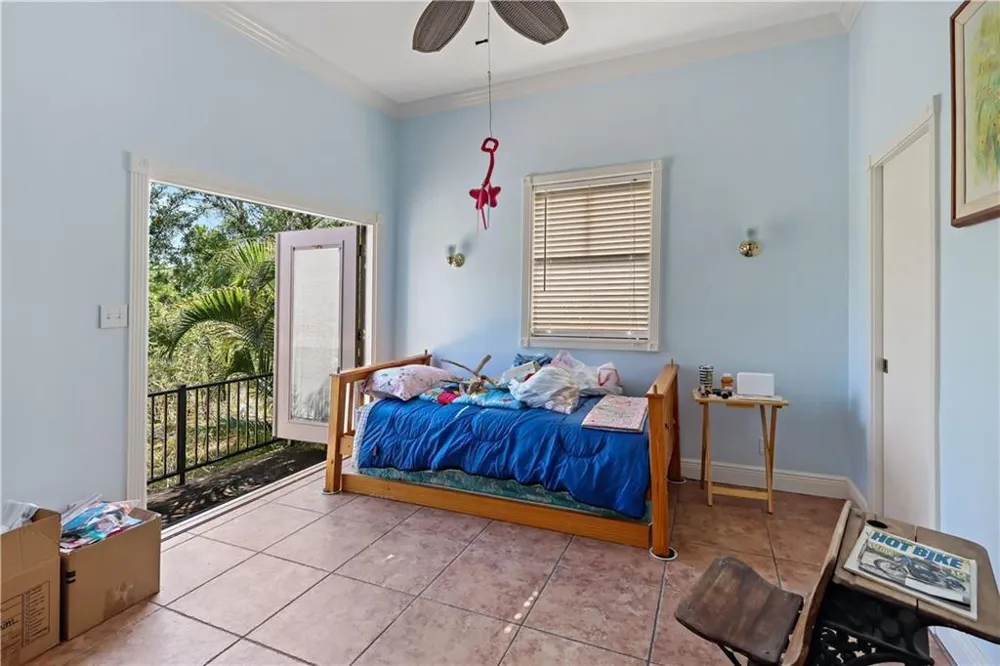 12350 83RD STREET Fellsmere, FL 32948