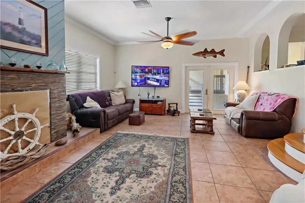 12350 83RD STREET Fellsmere, FL 32948