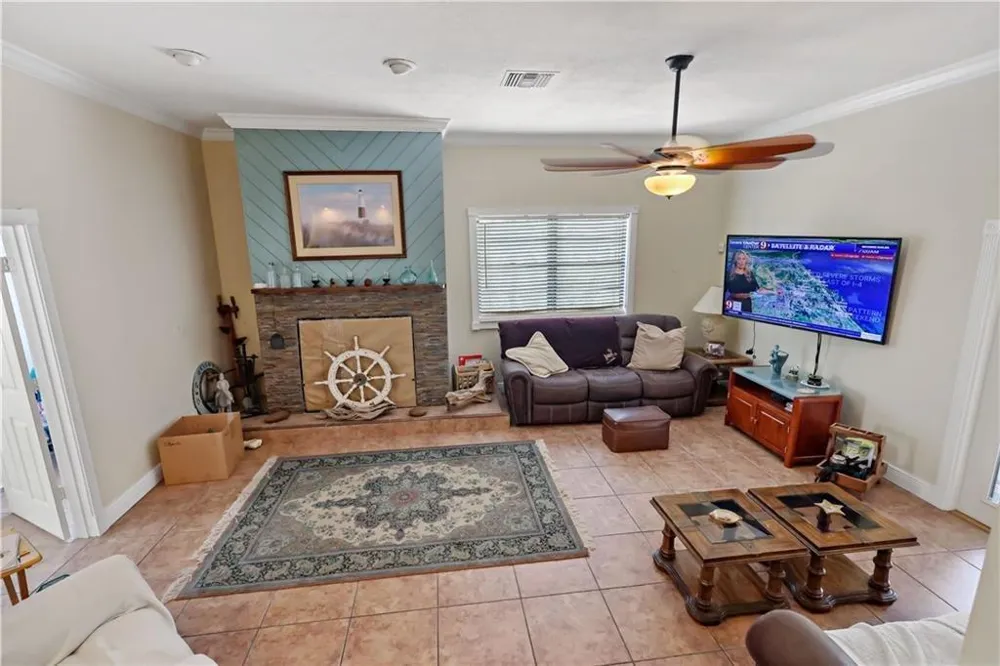 12350 83RD STREET Fellsmere, FL 32948