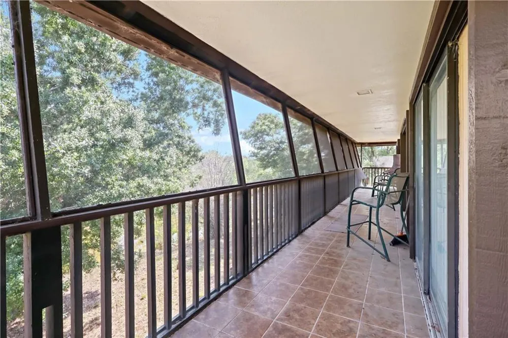 12350 83RD STREET Fellsmere, FL 32948