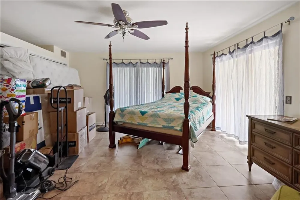12350 83RD STREET Fellsmere, FL 32948