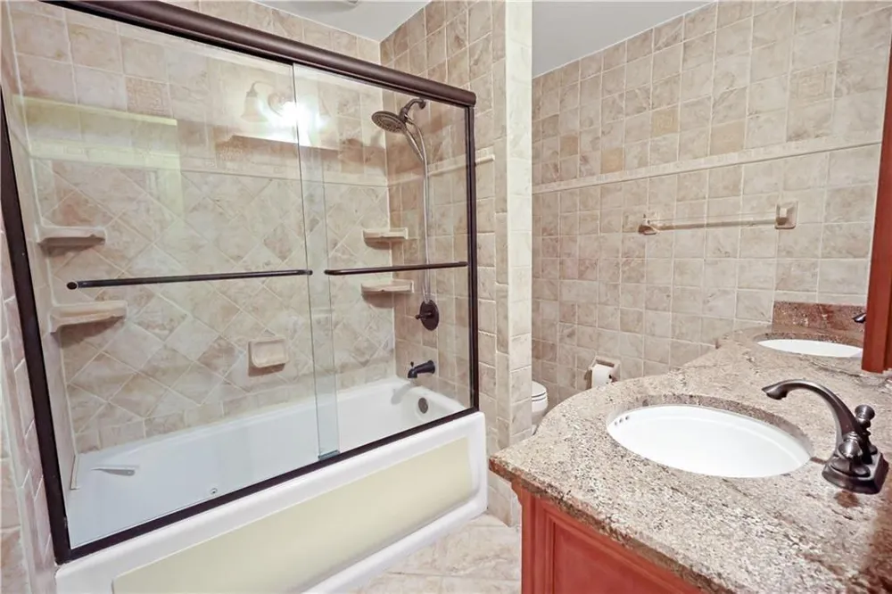 12350 83RD STREET Fellsmere, FL 32948