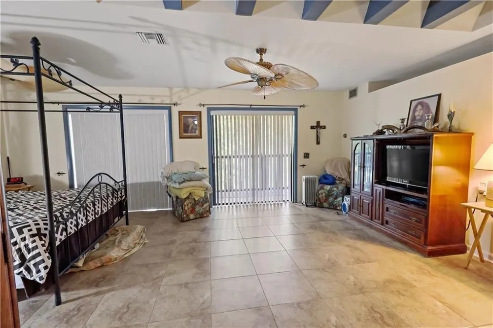 12350 83RD STREET Fellsmere, FL 32948