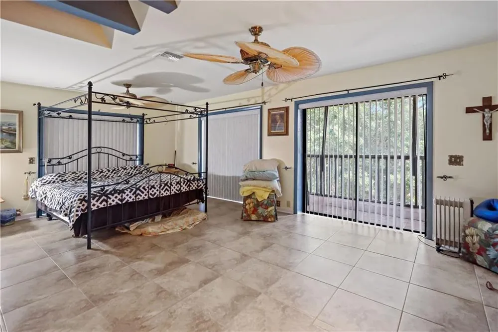 12350 83RD STREET Fellsmere, FL 32948