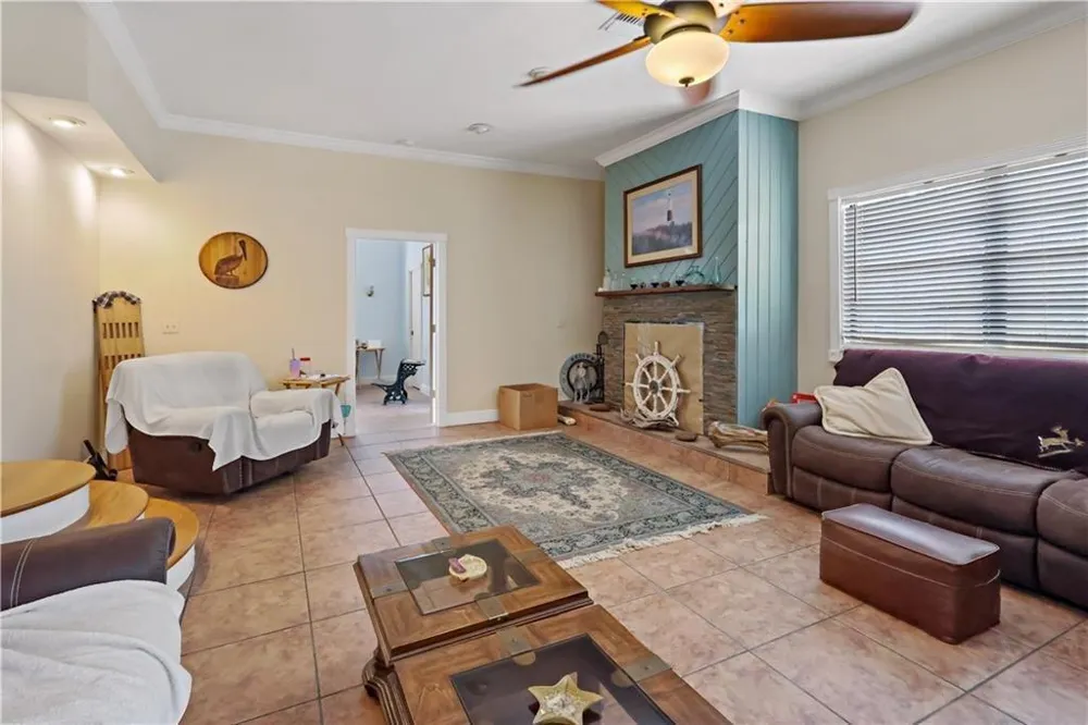 12350 83RD STREET Fellsmere, FL 32948