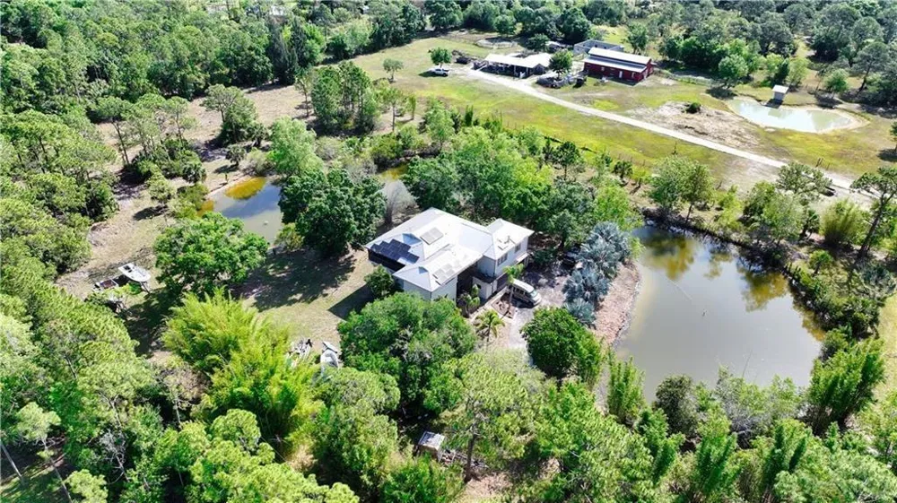 12350 83RD STREET Fellsmere, FL 32948