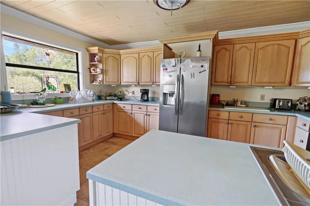 12350 83RD STREET Fellsmere, FL 32948