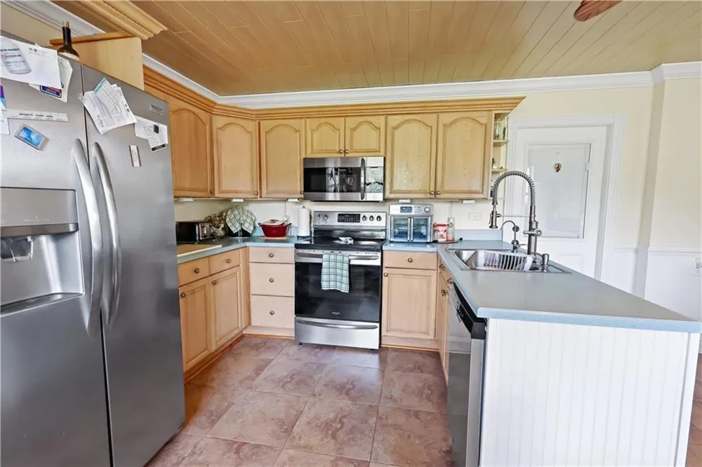 12350 83RD STREET Fellsmere, FL 32948