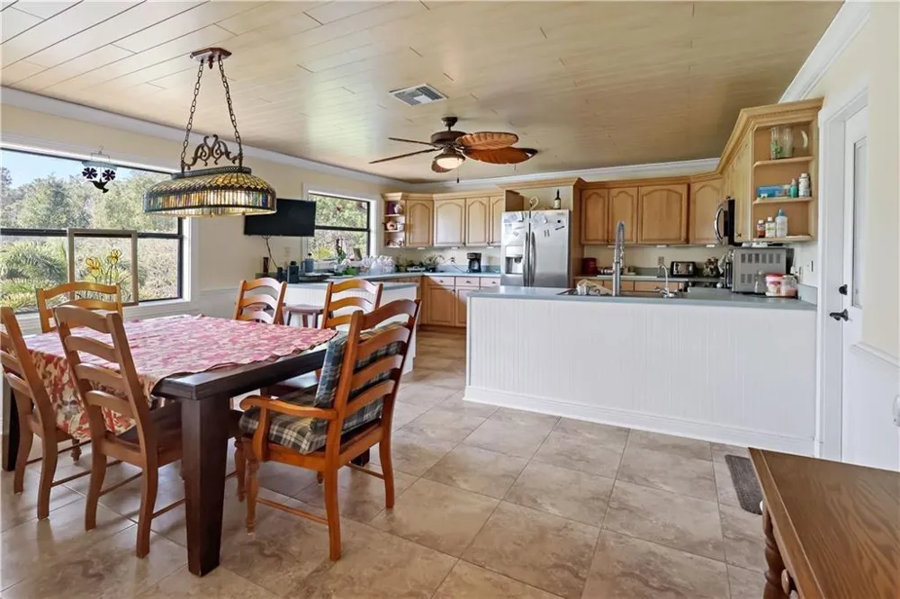 12350 83RD STREET Fellsmere, FL 32948