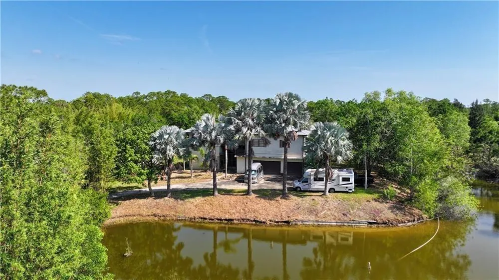 12350 83RD STREET Fellsmere, FL 32948