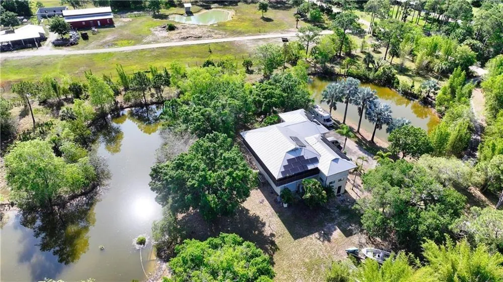 12350 83RD STREET Fellsmere, FL 32948