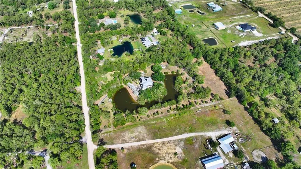 12350 83RD STREET Fellsmere, FL 32948