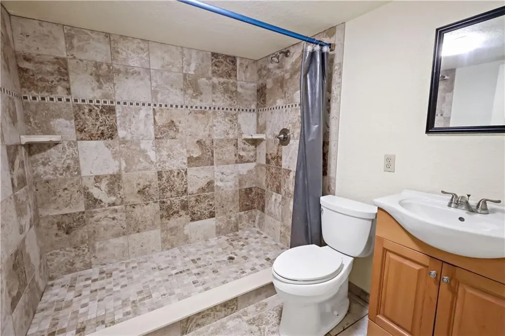 12350 83RD STREET Fellsmere, FL 32948