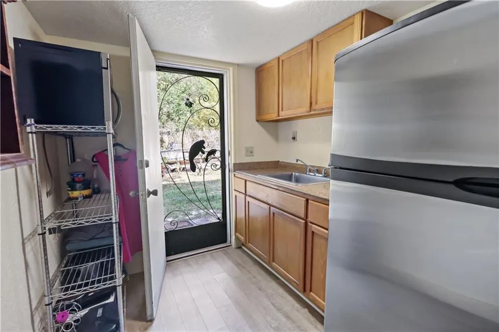 12350 83RD STREET Fellsmere, FL 32948
