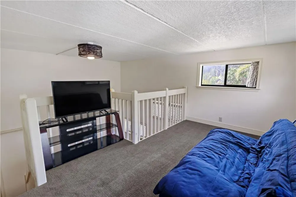 12350 83RD STREET Fellsmere, FL 32948