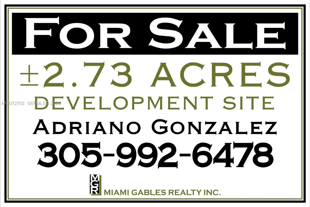 7225 NW 84th Ave Medley, FL 33166