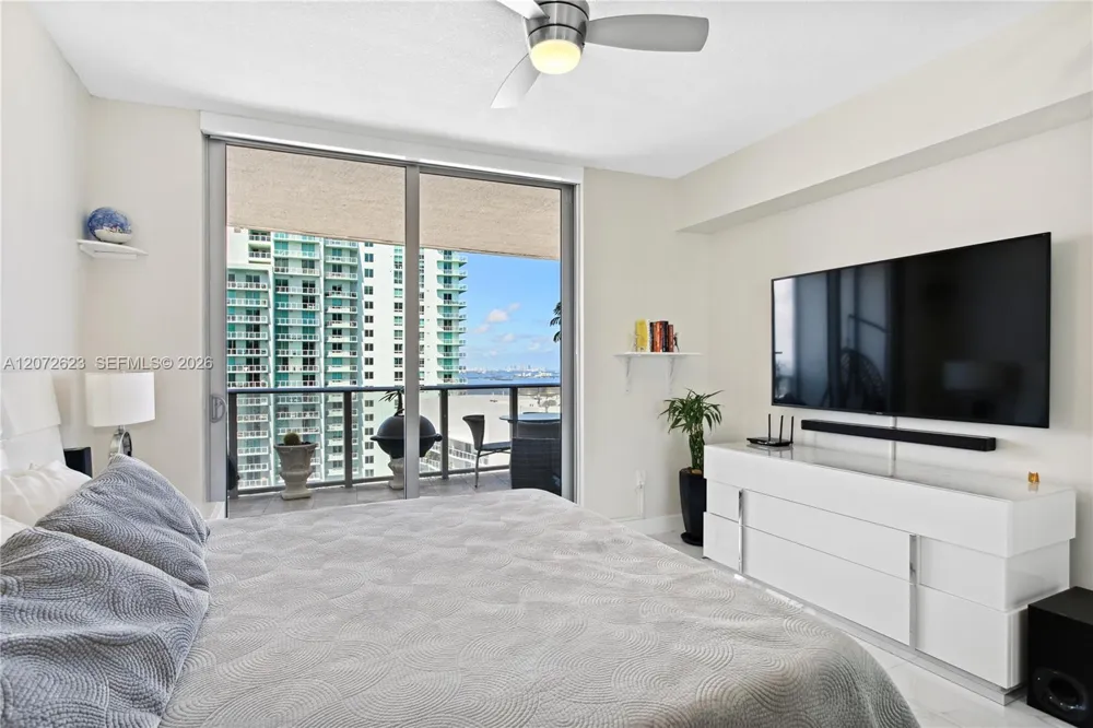 488 NE 18th St #4307 Miami, FL 33132