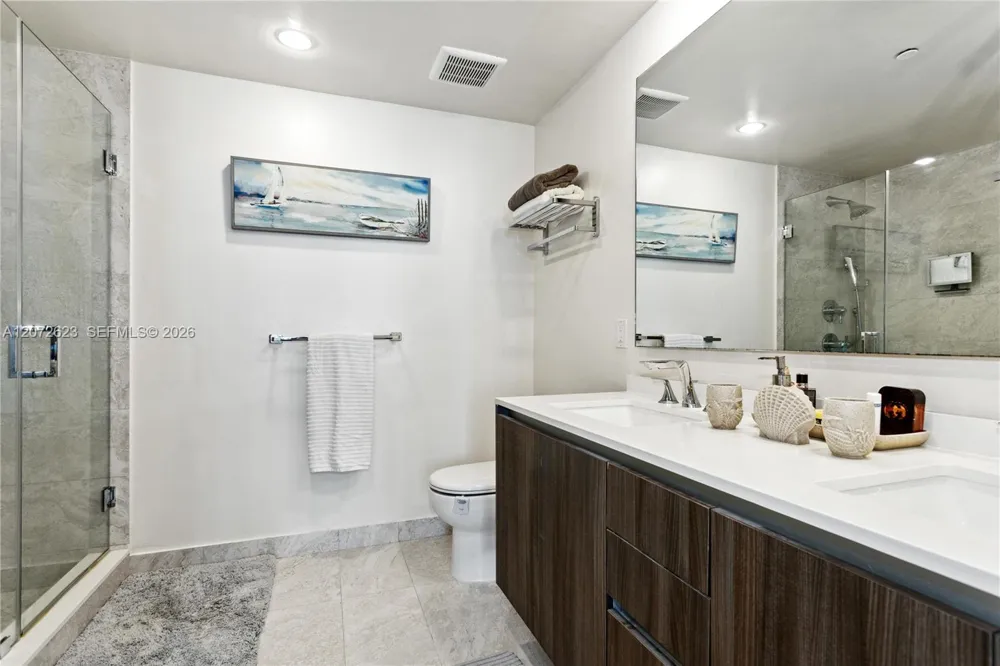 488 NE 18th St #4307 Miami, FL 33132