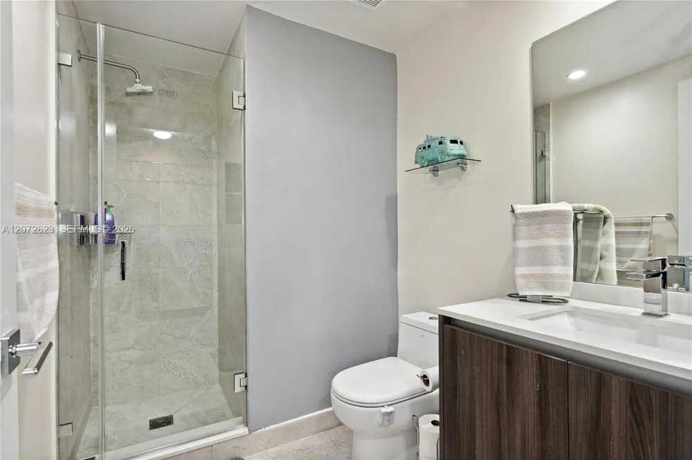 488 NE 18th St #4307 Miami, FL 33132