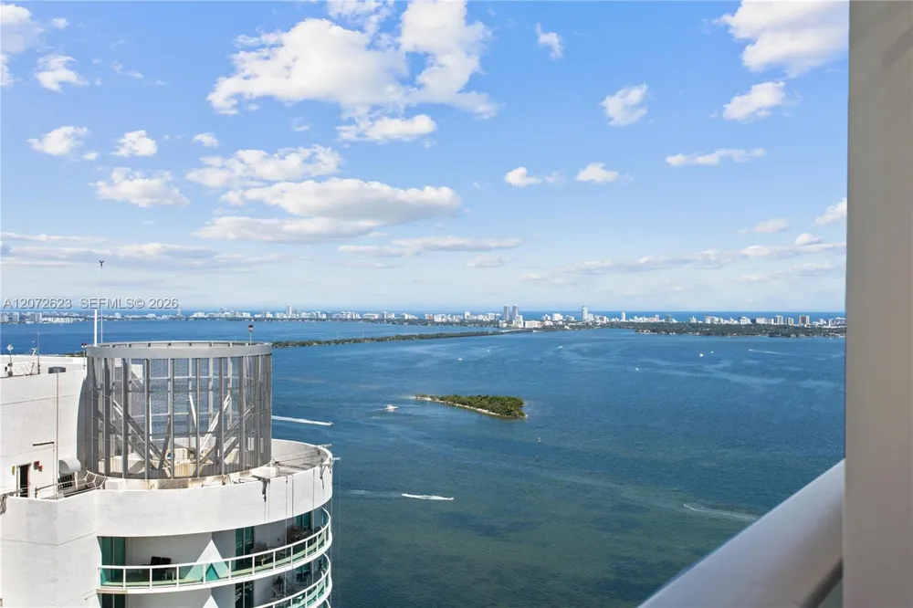 488 NE 18th St #4307 Miami, FL 33132