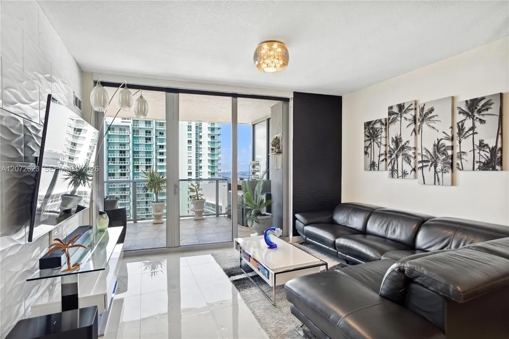 488 NE 18th St #4307 Miami, FL 33132