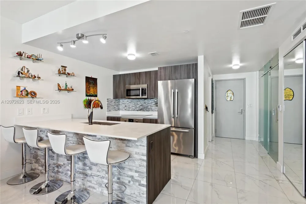 488 NE 18th St #4307 Miami, FL 33132