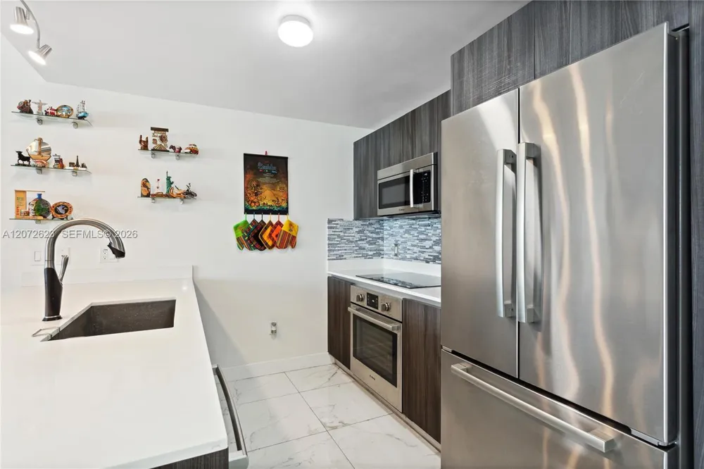 488 NE 18th St #4307 Miami, FL 33132